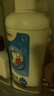 贝亲（Pigeon）奶瓶清洗剂 洗奶嘴果蔬水杯餐具玩具 700ml MA27 实拍图