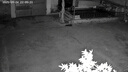 镭威视监控无线双摄像头户室外wifi网络手机远程旋转高清防水农村监控器家用360度无死角带夜视全景对话 实拍图