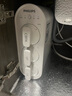 飞利浦（PHILIPS）净水器家用厨下净水器超滤机厨房净饮机 过滤净水器无废水不插电母婴适用保留矿物质饮水机AUT1210 【套装】超滤机+前置阻垢器 实拍图
