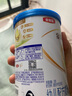 伊利金领冠睿护3段1-3岁幼儿奶粉130g原装进口FF 实拍图