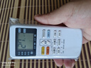 东普立适用于松下空调遥控器Panasonic通用款 全部挂机柜机立式中央A75C4431 KFR-36GW/BpH1遥控板 实拍图