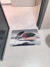 艾杰普浴室地垫卫生间防滑垫速干吸水地垫门口脚垫家用入户垫子40*60cm 实拍图