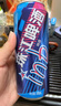 珠江啤酒（PEARL RIVER）8度 珠江InBeer啤酒 500ml*12听 整箱装 实拍图
