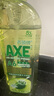斧头牌（AXE）油柑白茶护肤洗洁精1kg*2瓶 果蔬奶瓶安心洗 新老包装随机发货 实拍图