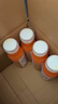 农夫山泉100%纯果汁NFC苹果香蕉混合汁300ml*10瓶整箱礼盒装鲜果压榨饮料 实拍图