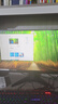 系统u盘win10/win11/win7一键装机64G专业版纯净无捆绑解决电脑蓝屏黑屏一对一技术指导 64G纯净版win7/win10/win11 实拍图