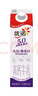 优诺【900ml】优诺5.0 A2β-酪蛋白牛乳高品质低温牛奶营养早餐纯牛奶 【1盒】5.0A2β-酪蛋白牛乳900ml-顺丰 实拍图