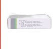 扬子江 可意林 兰索拉唑肠溶片15mg*14片/盒 实拍图