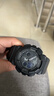 松下（Panasonic）CR1220进口纽扣电池电子3V适用汽车钥匙遥控器CR1220 五粒 实拍图