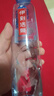 伊利伊刻活泉火山天然矿泉水 520ml*24瓶整箱装 天然弱碱 高端矿泉水 实拍图
