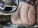 RATHBONE新款坐垫久坐秋冬季保暖汽车座椅单垫柔软舒适久坐五菱宏光方垫 实拍图