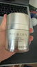 百雀羚（PECHOIN）多维赋活紧塑修护面霜50g紧致淡纹提拉敏肌品质国货 实拍图