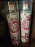巨奇严选 鞋子除臭杀菌喷雾360ml银离子消毒杀菌防脚臭脚气球鞋运动鞋 实拍图