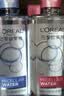 欧莱雅（LOREAL） 卸妆水三合一卸妆洁颜水深层清洁温和免洗倍润清爽型眼唇卸妆水 清爽型400ml+倍润型95ml*2 实拍图