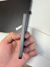 图拉斯充电宝3C认证【热销200W+丨顶配超薄】磁吸充电宝式苹果17 iphone air快充magsafe小云宝可上飞机 【顶配新3c认证】5千毫安 深空灰 国家3C安全认证丨可上飞机丨顶配最新更薄 实拍图