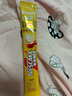 雀巢（Nestle）1+2奶香速溶咖啡0植脂末0反式脂肪三合一42条630g线条小狗同款 实拍图