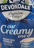 德运（Devondale）鱼油营养中老年牛奶粉800g罐装成人奶粉高钙0蔗糖送长辈送礼 实拍图