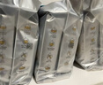 bebebus 金标茶树精华成长裤XL24片(12-17kg)透气超薄拉拉学步裤男女宝 实拍图