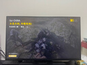 极度未知（HYPERX）飓风2飓风3二代三代cloud系列 电竞游戏耳机头戴式有线无线电脑fps吃鸡ps5专用飙风耳麦降噪麦克风 【飓风2有线】7.1虚拟环绕声丨灵音声卡丨黑红 实拍图
