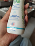 妙思乐（Mustela）婴幼儿洗发沐浴露二合一200ml 儿童洗发水沐浴露法国原装进口 实拍图