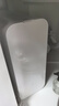 米家小米净水器 家用净水机1000G Plus 无陈水 5年RO 厨下净水器  MR1082-B 实拍图
