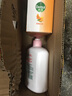 滴露（Dettol）健康抑菌洗手液滋润倍护500g 消毒抑菌99.99% 儿童适用不含酒精 实拍图