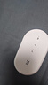 中兴（ZTE）随身wifi6免插卡移动wifi无线网卡便携式热点4g路由器无限笔记本电脑通用流量2025款U10LS白色 实拍图