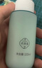 孔凤春清爽控油菁萃乳100ml茶树叶植萃润肤舒缓保湿护肤品送男友女友 实拍图