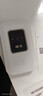 本腾【10万+人加购】随身WiFi6八天线高速上网神器无线上网宝便携式充电款3C认证 顶配版-可快充-带电池 实拍图