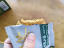 泸溪河奶香味桃酥 104g/盒 南京特产饼干蛋糕点心休闲零食 实拍图