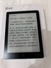汉王（Hanvon）Clear6Turbo碧水青 电子书智能阅读器6英寸墨水屏电纸书学习看书学习漫画电子纸平板电脑 实拍图