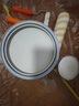 多乐士（Dulux）乳胶漆致悦净味120高遮防潮墙面漆二合一内墙油漆涂料墙面漆墙漆A991S白色5L 实拍图