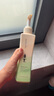 阿道夫【王一博】祛屑舒爽洗发水420ml 去屑控油 精油香氛洗发露男女士 实拍图