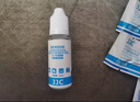 JJC 相机清洁套装 cmos清洁棒 coms半画幅aps-c传感器清理 清洁液/剂 适用佳能尼康索尼富士单反微单 实拍图