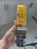 碧丽珠 皮革护理剂330ml 皮具护理剂清洁剂   去污清洁免水洗 超市同款 实拍图