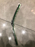 一途（YITU）雨刮器雨刷器适用于长安奔奔【14款至今】雨刮片原厂原装尺寸胶条 实拍图