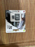 金士顿（Kingston）64GB TF（MicroSD） 存储卡 U1 A1 V10 内存卡 读100MB/s 适配运动相机/switch/监控 实拍图