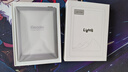 掌阅（iReader）Light4 Turbo 6英寸智能阅读本 电子书阅读器 墨水屏电纸书 平板电脑学习看漫 便携笔记本 沉墨 实拍图