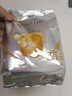 伊利奶粉金领冠育护3段盒装1200g三联装三段幼儿配方奶粉 3段 1200g 6盒 实拍图