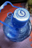 格莱雪【热门商品】天然冰川水5L*2瓶整箱装低氘纯净高端低钠小分子团水 实拍图