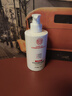 同仁堂洗面奶控油祛痘除螨虫去黑头缩毛孔洗面奶男女氨基酸深层清洁302g 实拍图