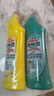 花王（KAO）免刷洗洁厕灵500ml*2瓶 厕所马桶清洁剂强力去污去尿碱除垢洁厕液 实拍图