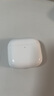 Viken【华强北顶配丨Air4代降噪款】蓝牙耳机适配苹果无线2025新款半入耳式金榜iphone17/16/15/14pods4 【原版正装全功能主动降噪版】 【主动降噪+空间音頻+三真电量】 实拍图