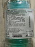 李施德林 Listerine 漱口水冰蓝劲爽清新口气深层清洁 (500mL*3+100mL*2） 实拍图