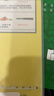 六品堂水粉笔套装美术专用水彩油画笔颜料笔丙烯画画学生美术专用套装圆锋狼毫绘画排笔油画画笔刷子 实拍图