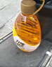 刀唛（Knife）玉米油750ml 物理压榨一级食用油 香港品牌 团购送礼 实拍图