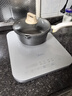 美的（Midea）电磁炉电陶炉 家用2200W大功率 恒匀火加热 电磁灶火锅炉爆炒定时电磁炉以旧换新 C22-MICCA902 实拍图
