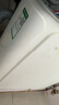 怡口净水（ECOWATER）净水器家用原装耗材 压缩活性炭滤芯CTO-01 适用ERO151-3 ERO152-3系列 实拍图