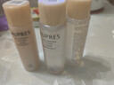 欧珀莱（AUPRES）生日礼物缓解皮肤干燥 补水保湿滋润 臻源凝时精华水 丰润型 170ml 实拍图