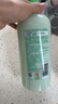 蜂花 滋养护发素润发乳1L 杏仁精华营养润滑改善毛躁干枯烫染受损 实拍图